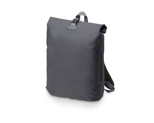 Backpack Voyager Glaze for laptop a 15″, gray (935407)