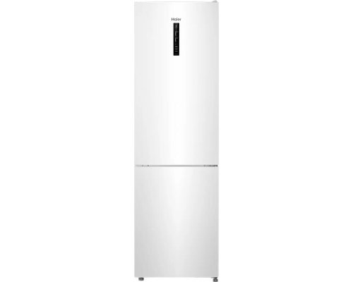 Холодильник Haier CEF538CWG