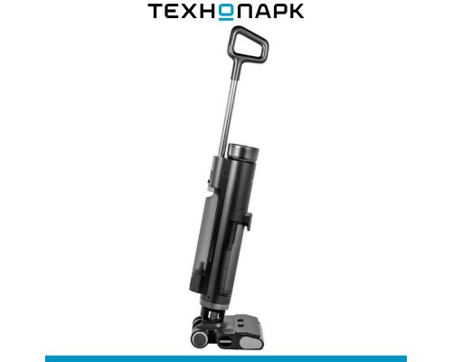 Vacuum cleaner Qyron VC602