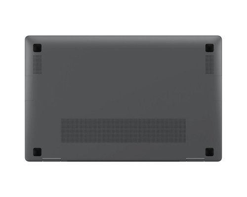 Laptop Samsung Galaxy Book 5 360 (NP750QHA-LG3IN)