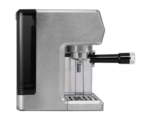 Кофеварка Libhof SCM-2300