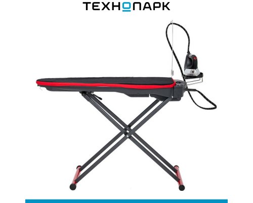Ironing system MIE Sinfonia