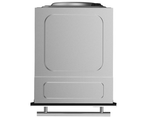 Oven cabinet Indesit IBFTE 1944 JH WH