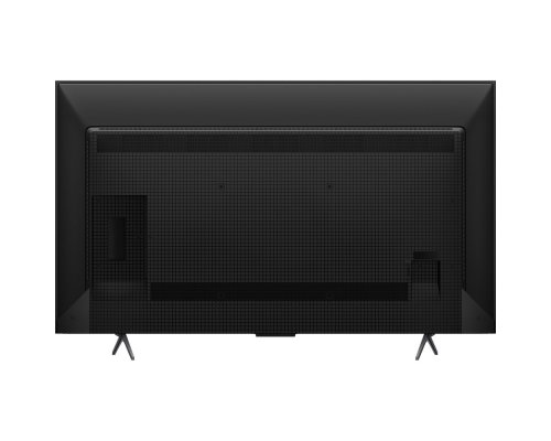 Телевизор TCL 55P8L (2026)