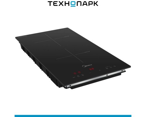 Поверхность варочная Midea MIH32103