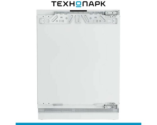 Built-in freezer Liebherr SUFd 3603
