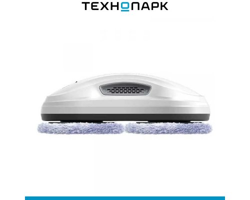 Window cleaner Hobot 300
