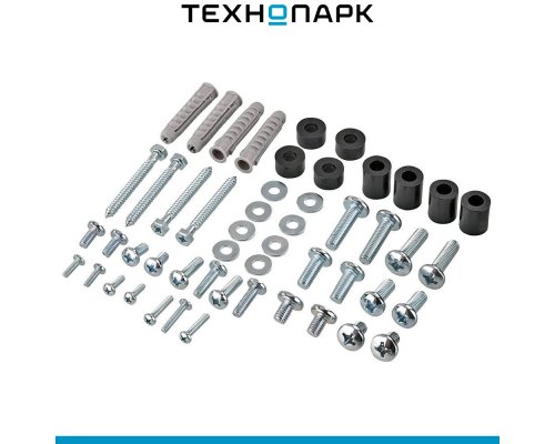 TV bracket HAMA R1118165