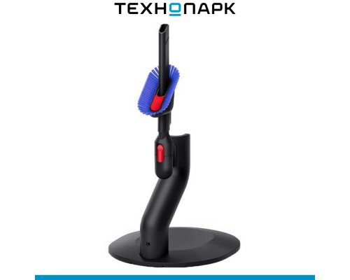 Пылесос Dyson SV50 PencilVac (492709-01)