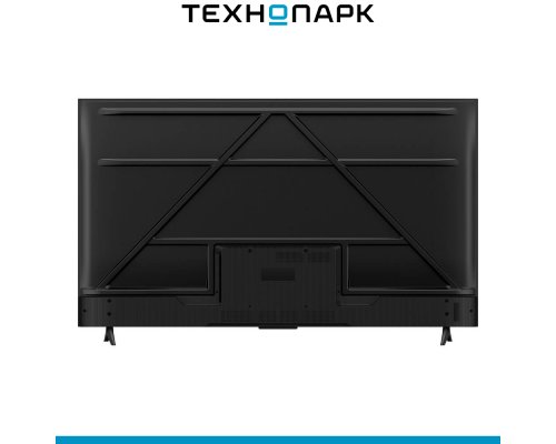 TV TCL 65P6K (2025)