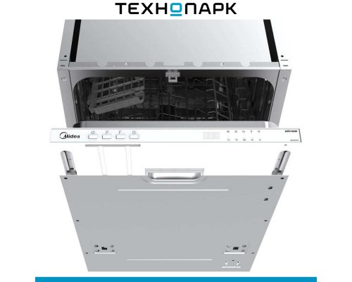 Машина посудомоечная встраиваемая Midea MID45S050