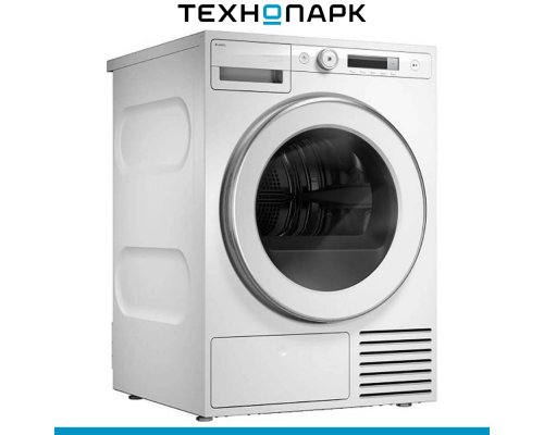 Drying machine Asko T309HCW
