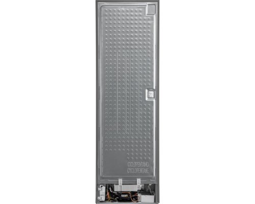 Fridge Midea MDRB510FGF46IDM