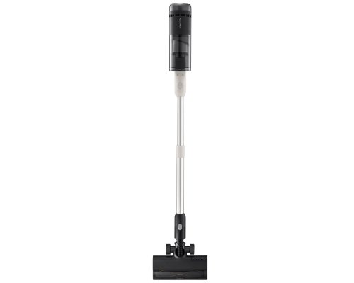 Vacuum cleaner Roborock H60 Hub Pro
