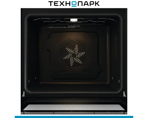 Oven cabinet Gorenje BOX6737E01BG