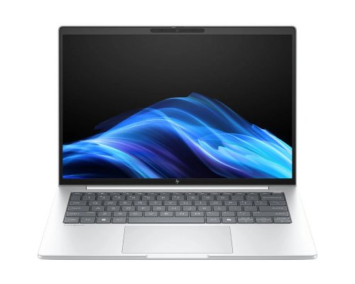 Ноутбук HP EliteBook 8Gi 14 AI (C6SA9UC#ABA)