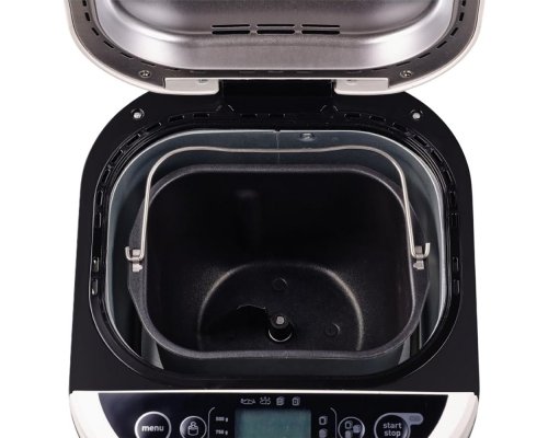 Bread maker Moulinex Pain&Tresors OW251E32