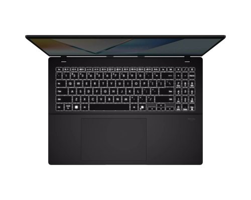 Ноутбук Asus S3607VA-RP174 (90NB1672-M00CJ0)