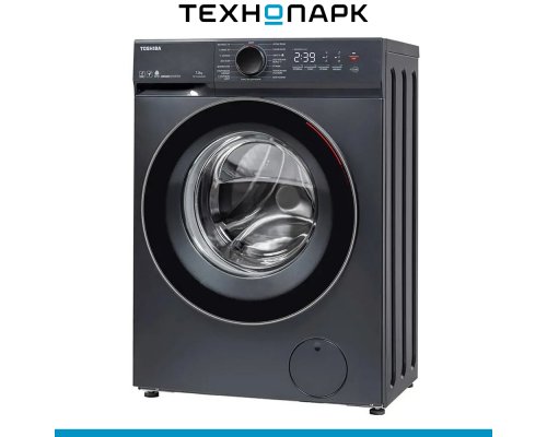 Washing machineToshiba TW-T21BU80UWRU(MG)