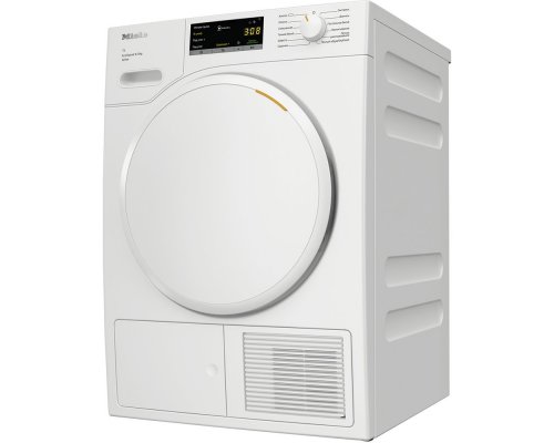 Машина сушильная Miele TWA520WP