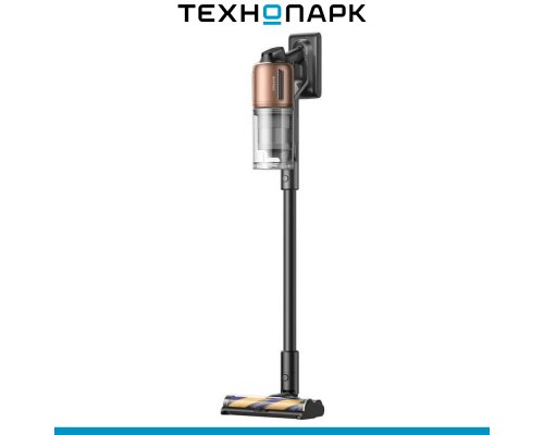Vacuum cleaner Dreame Cordless Vacuum Cleaner Z20 AquaCycle Station (VZV36B)