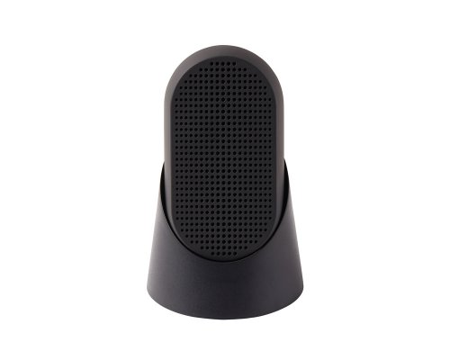 Speaker wireless with stand Lexon Mino T, black (LA124N9)