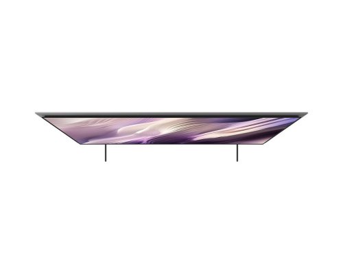 Телевизор Samsung QE77S95HAEXPY (2026)