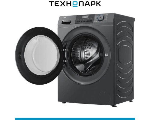 Машина стиральная Haier HW105-BP14406S