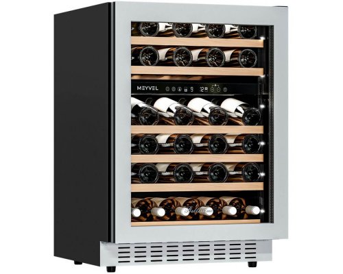 Built-in wine cabinet Meyvel MV46NH-KWT2