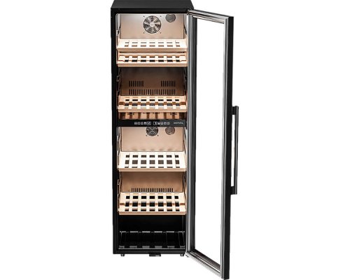 Wine cabinet Meyvel MV126-KBF2