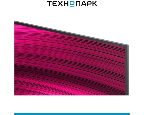 TV LG OLED evo AI 77C5RLA (2025)