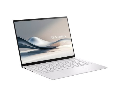Laptop Asus ZenBook S 14 UX5406SA-PV058W (90NB14F2-M002F0)