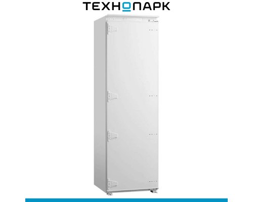 Built-in refrigerator Midea MDRE423FGE01