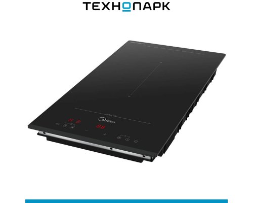 Cooking surface Midea MIH37103F
