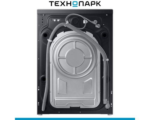 Washing machine Samsung WD90DG5G34BBLP