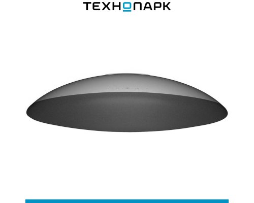 Акустика портативная Bowers and Wilkins Zeppelin Pro Edition Space Grey
