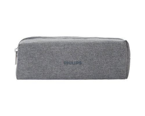 Триммер Philips MG9531/15
