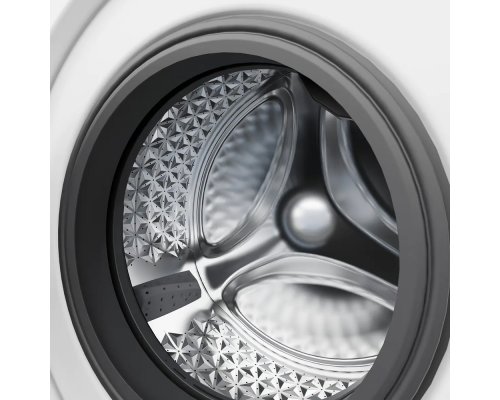 Машина стиральная Gorenje WG2PS72A12/C
