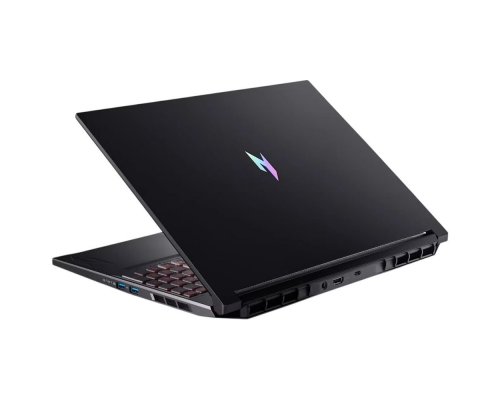 Laptop Acer Aspire Nitro V16 ANV16-42-R73R (NH.U1FER.001)