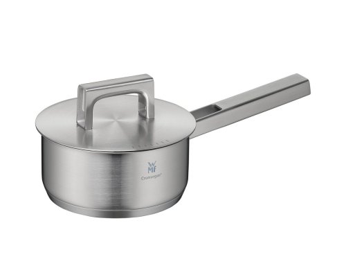 Ковш для кухни WMF Ultimate Cool 1798166030