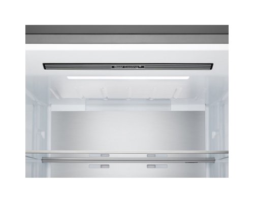 Fridge LG GC-B640FMBM