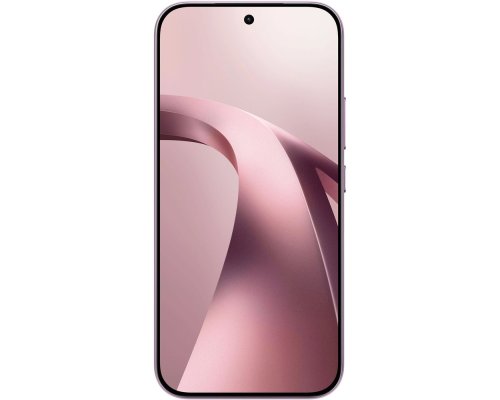 Смартфон Xiaomi 17T 12+256 ГБ фиолетовый