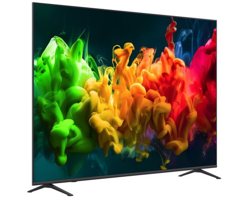 TV LG 85QNED80B6A (2026)