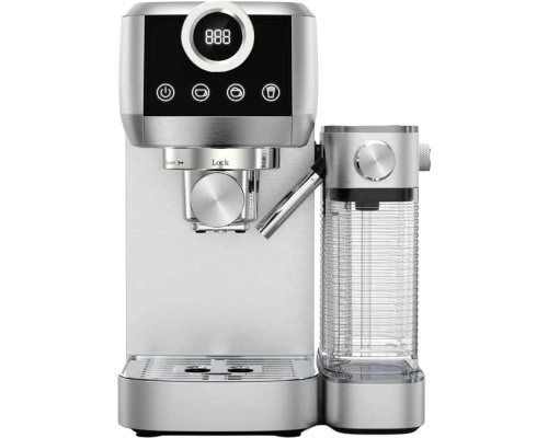 Coffee maker Italco CM1635C