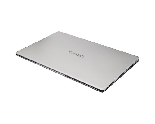 Ноутбук Osio FocusLine (F150i-016)
