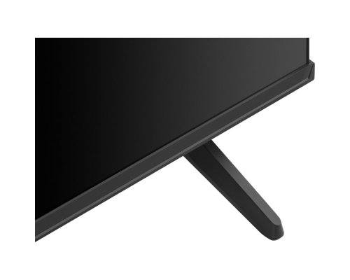 TV Hisense 40A5S RU (2026)