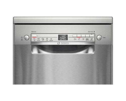 Машина посудомоечная Bosch SPS2HKI42E