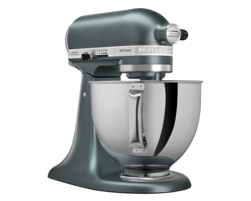 Миксер планетарный KitchenAid Artisan 5KSM175PSEJP 4.8 л, ягода можжевельника