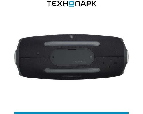 Акустика портативная JBL Boombox 4 Black