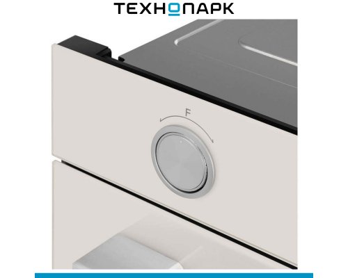 Built-in microwave oven Maunfeld MBMO349GBG
